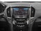 2018 Cadillac ATS Sedan AWD