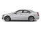 2018 Cadillac ATS Sedan AWD