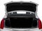 2018 Cadillac ATS Sedan AWD