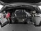 2018 Cadillac ATS Sedan AWD