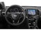 2015 Cadillac ATS Coupe Standard AWD