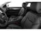 2015 Cadillac ATS Coupe Standard AWD