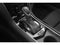 2015 Cadillac ATS Coupe Standard AWD