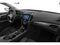 2015 Cadillac ATS Coupe Standard AWD