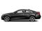 2015 Cadillac ATS Coupe Standard AWD