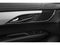 2015 Cadillac ATS Coupe Standard AWD