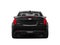 2015 Cadillac ATS Coupe Standard AWD