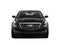 2015 Cadillac ATS Coupe Standard AWD