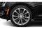 2015 Cadillac ATS Coupe Standard AWD