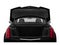 2015 Cadillac ATS Coupe Standard AWD