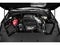 2015 Cadillac ATS Coupe Standard AWD