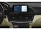 2021 Cadillac CT4 Sport