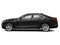 2021 Cadillac CT4 Sport