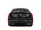 2021 Cadillac CT4 Sport