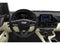 2021 Cadillac CT4 Sport