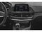 2023 Cadillac CT4-V Blackwing