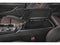 2023 Cadillac CT4-V Blackwing