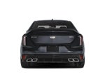2023 Cadillac CT4-V Blackwing
