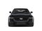 2023 Cadillac CT4-V Blackwing