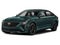 2026 Cadillac CT5-V 4dr Sdn