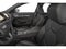 2026 Cadillac CT5-V 4dr Sdn