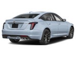 2026 Cadillac CT5-V 4dr Sdn