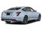 2026 Cadillac CT5-V 4dr Sdn