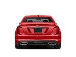 2023 Cadillac CT5 Luxury