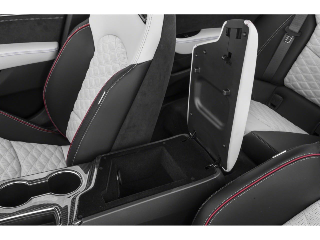 2023 Cadillac CT5-V Blackwing