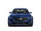 2023 Cadillac CT5-V Blackwing