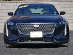 2020 Cadillac CT6 Premium Luxury