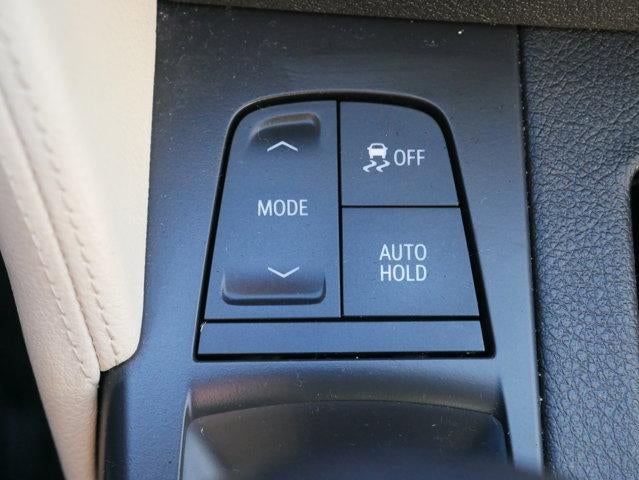 2020 Cadillac CT6 Premium Luxury