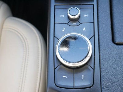 2020 Cadillac CT6 Premium Luxury