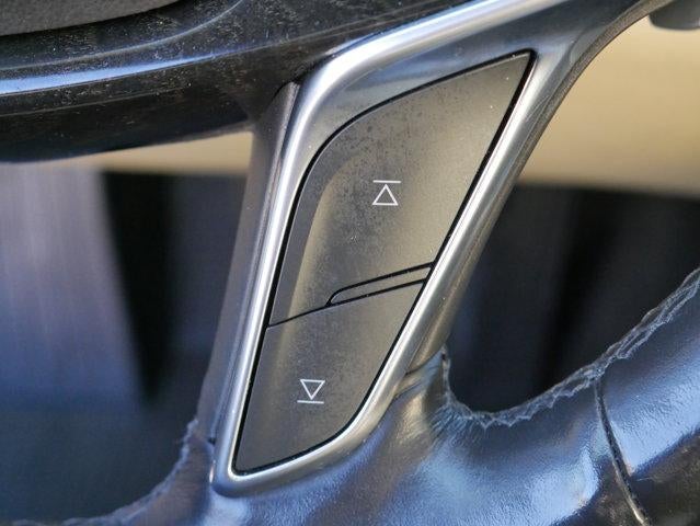 2020 Cadillac CT6 Premium Luxury