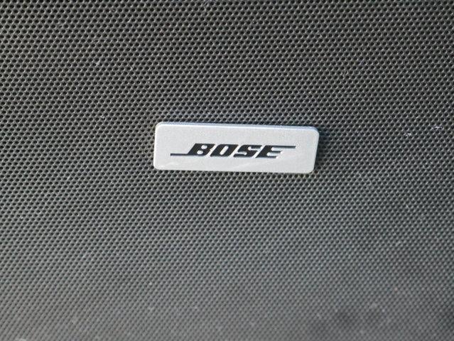 2020 Cadillac CT6 Premium Luxury