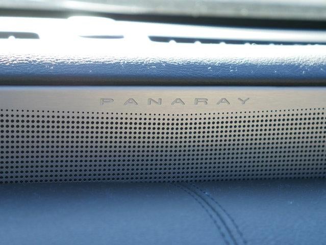 2020 Cadillac CT6 Premium Luxury