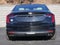 2020 Cadillac CT6 Premium Luxury