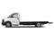 2016 Chevrolet Express Commercial Cutaway 3500 Van 139"