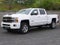 2019 Chevrolet Silverado 2500 HD High Country