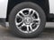2019 Chevrolet Silverado 2500 HD High Country