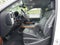 2019 Chevrolet Silverado 2500 HD High Country