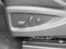 2019 Chevrolet Silverado 2500 HD High Country