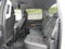 2019 Chevrolet Silverado 2500 HD High Country