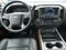 2019 Chevrolet Silverado 2500 HD High Country