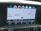 2019 Chevrolet Silverado 2500 HD High Country