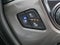 2019 Chevrolet Silverado 2500 HD High Country