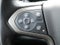2019 Chevrolet Silverado 2500 HD High Country