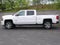 2019 Chevrolet Silverado 2500 HD High Country