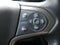 2019 Chevrolet Silverado 2500 HD High Country