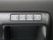 2019 Chevrolet Silverado 2500 HD High Country